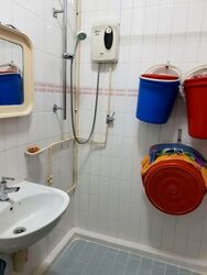 Blk 870 Tampines Vista (Tampines), HDB 5 Rooms #582328061